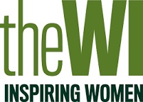 Wychbury Women's Institute (WI)